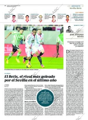 ABC SEVILLA 25-11-2013 página 43