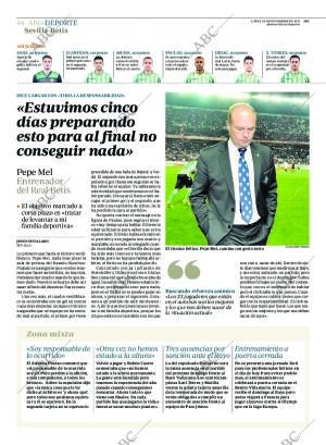 ABC SEVILLA 25-11-2013 página 44