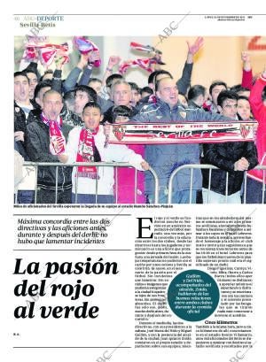 ABC SEVILLA 25-11-2013 página 46