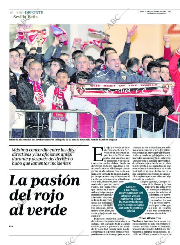 ABC SEVILLA 25-11-2013 página 46