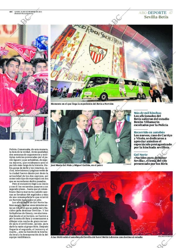 ABC SEVILLA 25-11-2013 página 47