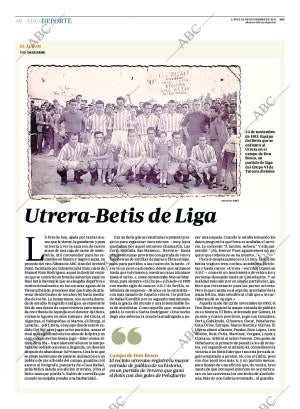 ABC SEVILLA 25-11-2013 página 48