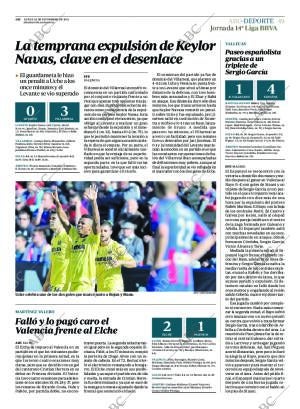 ABC SEVILLA 25-11-2013 página 49