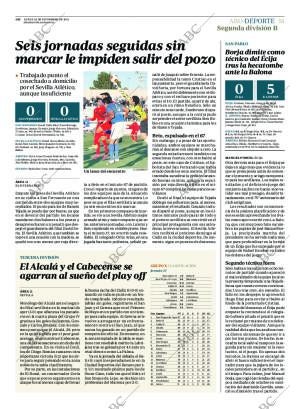 ABC SEVILLA 25-11-2013 página 51