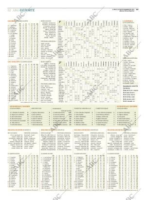 ABC SEVILLA 25-11-2013 página 52