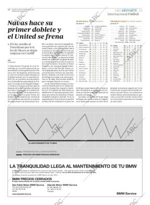 ABC SEVILLA 25-11-2013 página 53