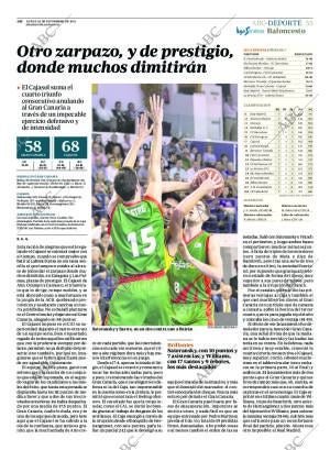 ABC SEVILLA 25-11-2013 página 55