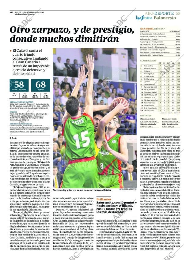 ABC SEVILLA 25-11-2013 página 55
