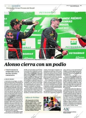 ABC SEVILLA 25-11-2013 página 56