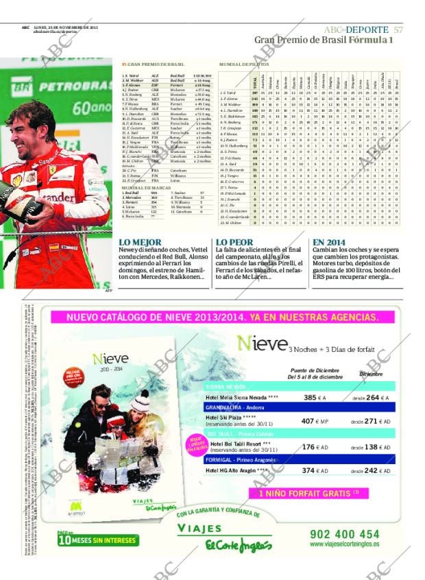 ABC SEVILLA 25-11-2013 página 57
