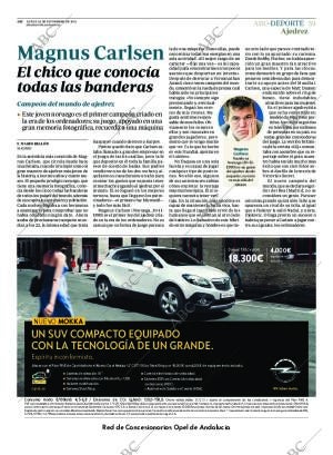 ABC SEVILLA 25-11-2013 página 59