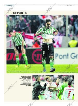 ABC SEVILLA 25-11-2013 página 6