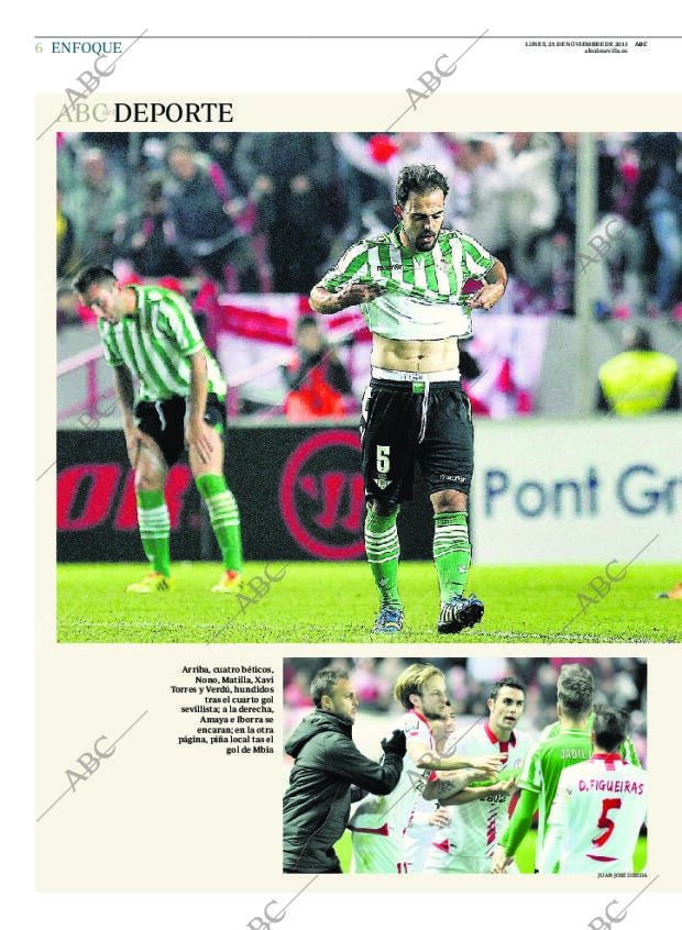 ABC SEVILLA 25-11-2013 página 6