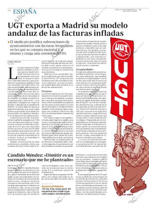 ABC SEVILLA 25-11-2013 página 60