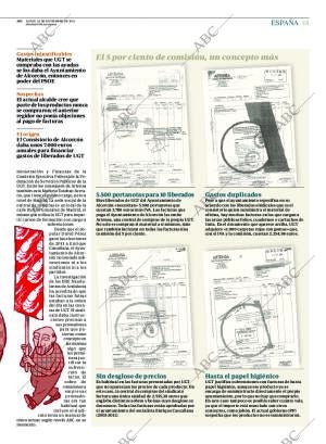 ABC SEVILLA 25-11-2013 página 61