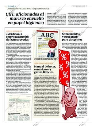 ABC SEVILLA 25-11-2013 página 62