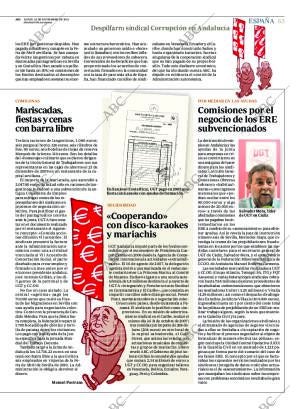 ABC SEVILLA 25-11-2013 página 63