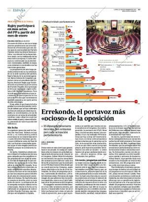 ABC SEVILLA 25-11-2013 página 66