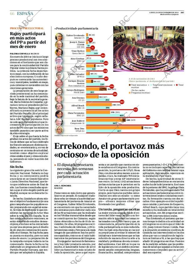 ABC SEVILLA 25-11-2013 página 66