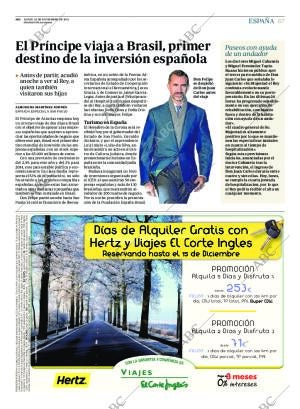 ABC SEVILLA 25-11-2013 página 67