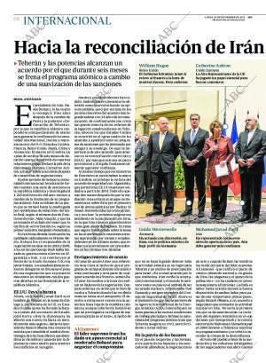 ABC SEVILLA 25-11-2013 página 68