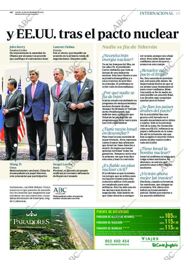 ABC SEVILLA 25-11-2013 página 69