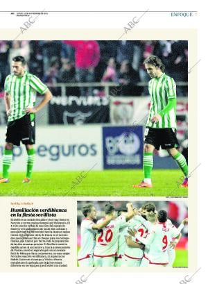 ABC SEVILLA 25-11-2013 página 7