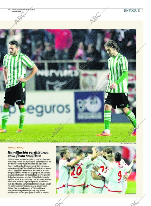 ABC SEVILLA 25-11-2013 página 7