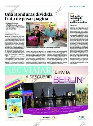 ABC SEVILLA 25-11-2013 página 71