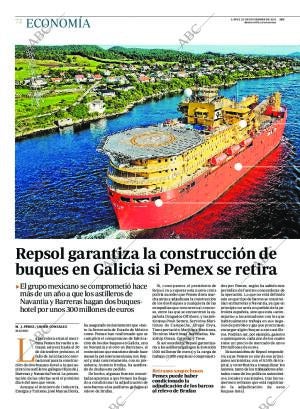 ABC SEVILLA 25-11-2013 página 72