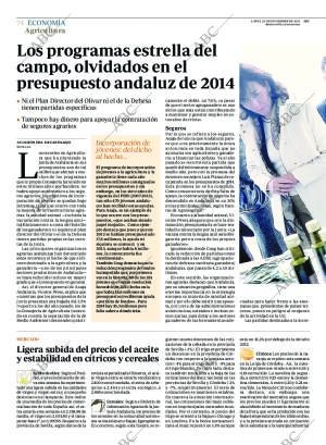 ABC SEVILLA 25-11-2013 página 74