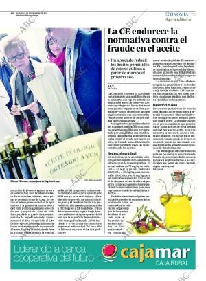 ABC SEVILLA 25-11-2013 página 75