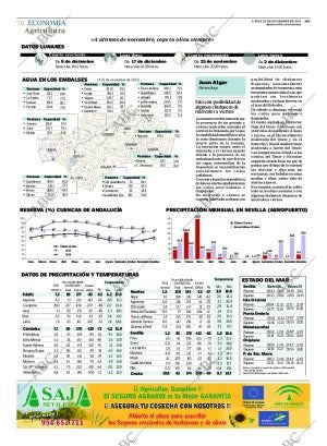 ABC SEVILLA 25-11-2013 página 76