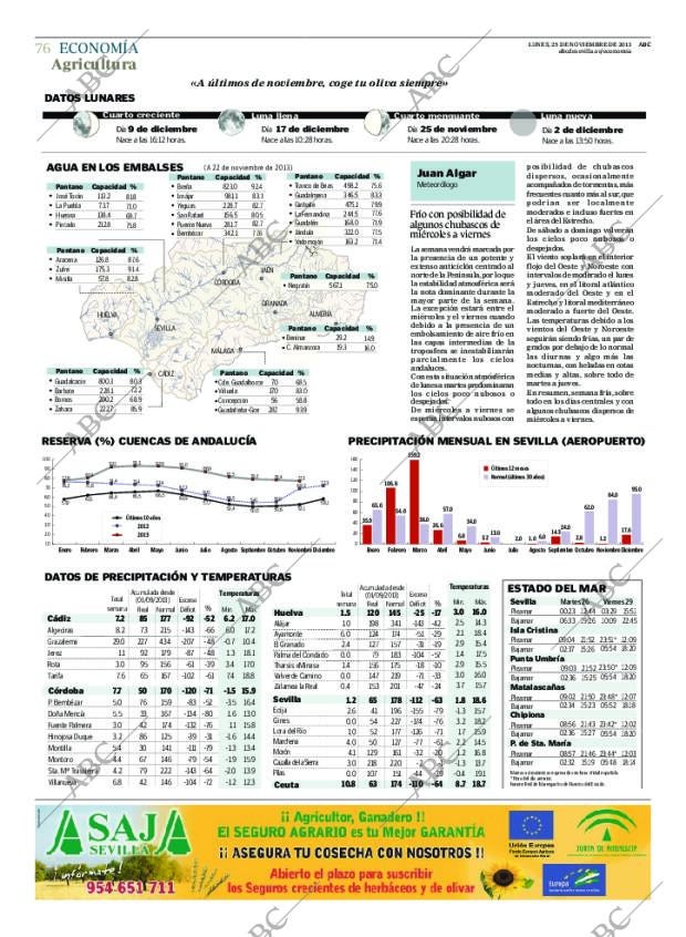 ABC SEVILLA 25-11-2013 página 76