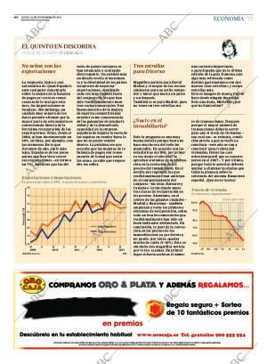 ABC SEVILLA 25-11-2013 página 77