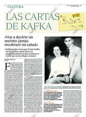 ABC SEVILLA 25-11-2013 página 80