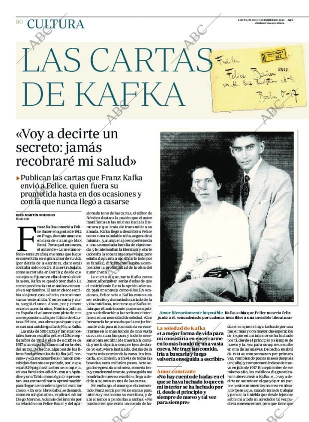 ABC SEVILLA 25-11-2013 página 80