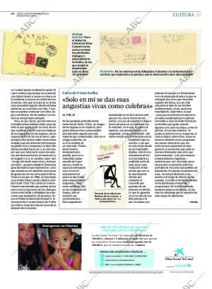 ABC SEVILLA 25-11-2013 página 81