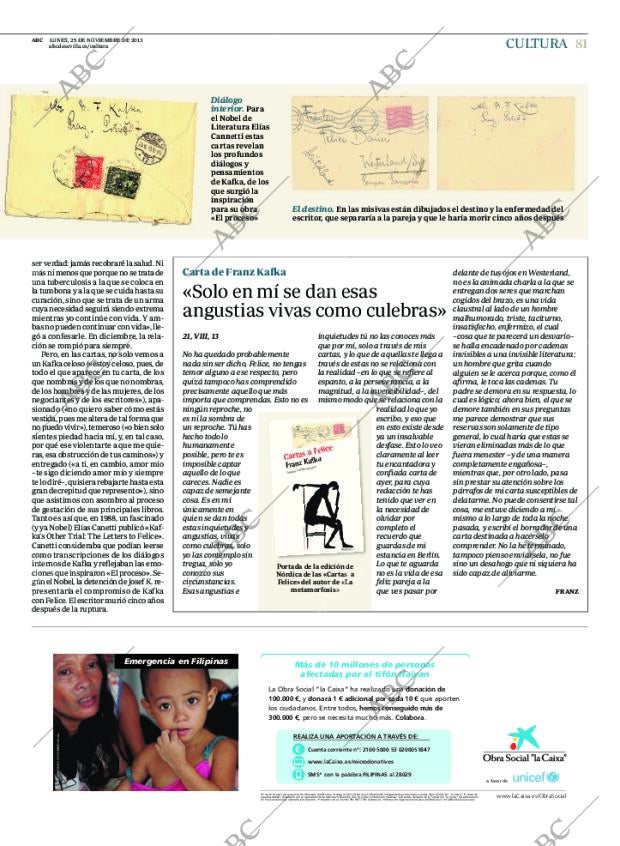 ABC SEVILLA 25-11-2013 página 81