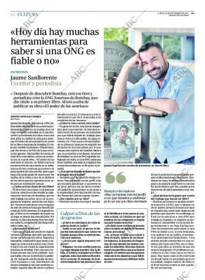 ABC SEVILLA 25-11-2013 página 82