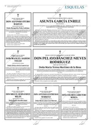 ABC SEVILLA 25-11-2013 página 87