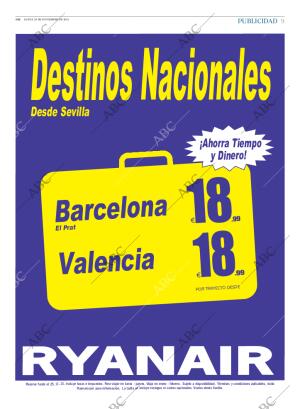 ABC SEVILLA 25-11-2013 página 9