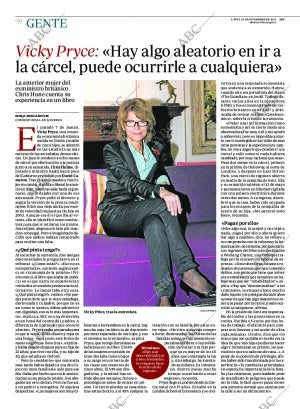 ABC SEVILLA 25-11-2013 página 90