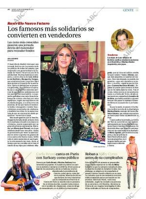 ABC SEVILLA 25-11-2013 página 91