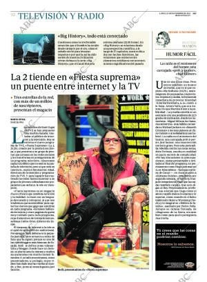 ABC SEVILLA 25-11-2013 página 92