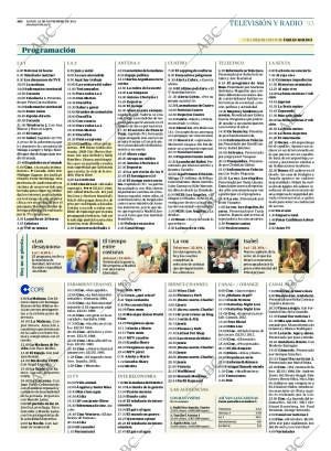 ABC SEVILLA 25-11-2013 página 93