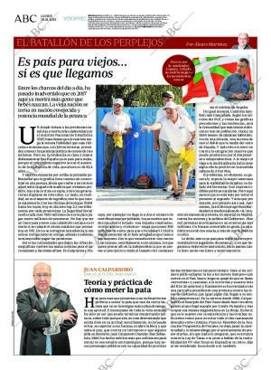 ABC SEVILLA 25-11-2013 página 94