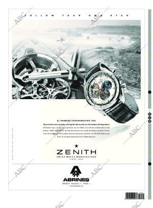 ABC SEVILLA 25-11-2013 página 96