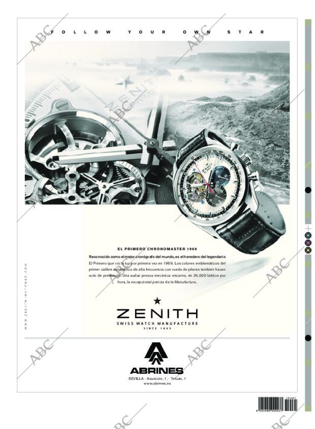 ABC SEVILLA 25-11-2013 página 96