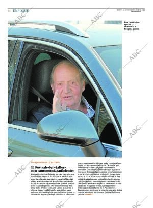 ABC SEVILLA 26-11-2013 página 10